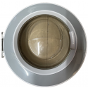 ESSENTIEL B Hublot complet pour lave linge ELF814DD4
