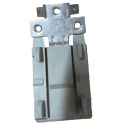 ESSENTIEL B Condensateur filtre ISKRA pour lave linge EWW1486HDW — photo 2