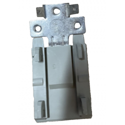 ESSENTIEL B Condensateur filtre ISKRA pour lave linge EWW1486HDW — photo 2