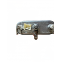 ESSENTIEL B Résistance pour lave linge EWW1486HDW — photo 2