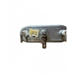 ESSENTIEL B Résistance pour lave linge EWW1486HDW — photo 2