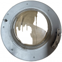 ESSENTIEL B Hublot complet pour lave linge ELF814DD4 — photo 2