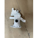 WHIRLPOOL Pompe à vidange pour lave linge AWE 9760 GG — photo 2