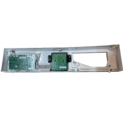 ELECTROLUX Panneau de commande + carte pour lave linge EWW1486HDW — photo 2