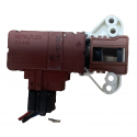 BELLAVITA Sécurité de porte Metalflex pour lave linge WMF1006A++WVET — photo 2