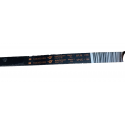 ELECTROLUX Courroie 5PJE 1196 pour lave linge séchant EWW1486HDW — photo 2