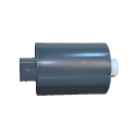 ELECTROLUX Condensateur pour sèche linge EWW1486HDW — photo 2
