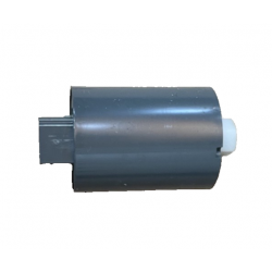 ELECTROLUX Condensateur pour sèche linge EWW1486HDW — photo 2