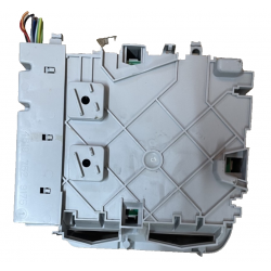 Whirlpool Module électronique pour Lave-Linge top AWE 9760 GG — photo 2