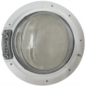 CANDY Hublot complet pour lave linge séchant CSOW4965TWE — photo 2