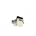 CANDY Pressostat lave linge séchant ROW4854DWM — photo 2