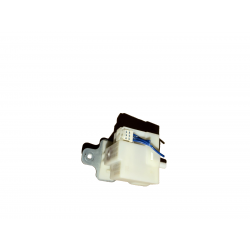 CANDY Pressostat lave linge séchant ROW4854DWM — photo 2