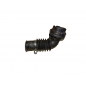 CANDY Durite pompe + pince pour lave linge séchant ROW4854DWM — photo 2