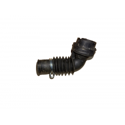 CANDY Durite pompe + pince pour lave linge séchant ROW4854DWM — photo 2