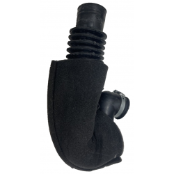 CANDY Durite boite cuve pour lave linge CSOW4965TWE — photo 2
