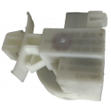 CANDY Pressostat pour lave linge CSOW4965TWE — photo 2