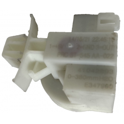 CANDY Pressostat pour lave linge CSOW4965TWE — photo 2