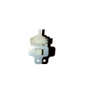 CANDY Pressostat lave linge séchant ROW4854DWM — photo 3