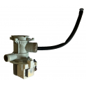 ESSENTIEL B Pompe de vidange corps de pompe pour ELF914DD4