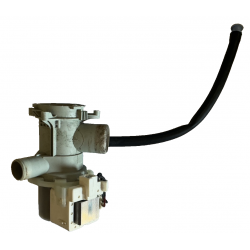 ESSENTIEL B Pompe de vidange corps de pompe pour ELF914DD4