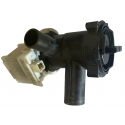 BOSCH Pompe de vidange pour lave linge WAE2826XFF/44