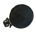 BOSCH Pressostat pour lave linge WAE2826XFF/44