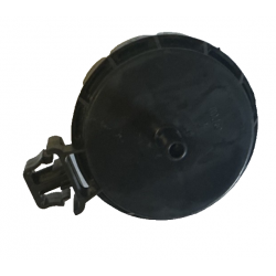 BOSCH Pressostat pour lave linge WAE2826XFF/44