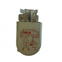 BOSCH Condensateur ISKRA pour lave linge WAE2826XFF/44