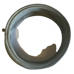 BOSCH Joint de hublot pour lave linge WAE2826XFF/44