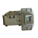 BOSCH Sécurité de porte pour lave linge WAE2826XFF/44