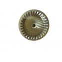 BEKO Turbine de ventilation pour sèche linge SLP07W1