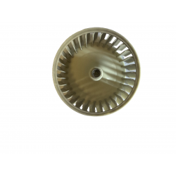 BEKO Turbine de ventilation pour sèche linge SLP07W1