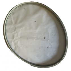 BEKO Joint de hublot pour sèche linge SLP07W1
