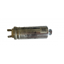 BEKO Condensateur pour sèche linge SLP07W1
