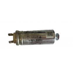 BEKO Condensateur pour sèche linge SLP07W1