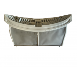 BEKO Filtre à peluche pour sèche linge SLP07W1