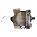 INDESIT Moteur pour Lave linge TOP INDESIT BTWCL50300FR/N