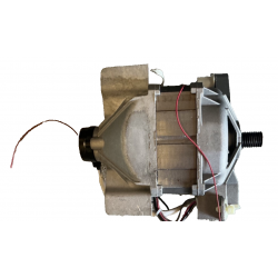 INDESIT Moteur pour Lave linge TOP INDESIT BTWCL50300FR/N