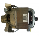 BOSCH Moteur pour lave linge WAE2826XFF/44