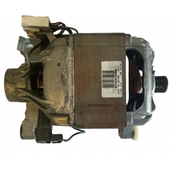 BOSCH Moteur pour lave linge WAE2826XFF/44
