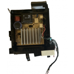 ESSENTIEL B Module moteur pour lave linge ELF914DD4