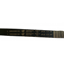 ESSENTIEL B Courroie 5PJE 1171 pour lave linge ELF914DD4