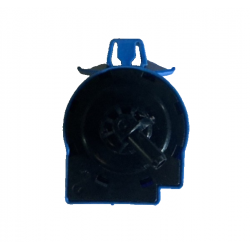 SAMSUNG Pressostat pour lave linge WF80F5E0W2W