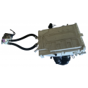 SAMSUNG Support bac à lessive complet + électrovanne pour lave linge WF80F5E0W2W