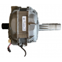 ESSENTIEL B Moteur 2843120300 pour lave linge ELF914DD4
