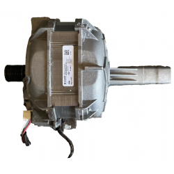 ESSENTIEL B Moteur 2843120300 pour lave linge ELF914DD4