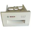 BOSCH Tiroir + façade pour lessive pour lave linge WAE2826XFF/44