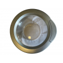 BOSCH Hublot complet pour lave linge WAE2826XFF/44