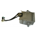 Bosch Support bac à lessive Pour lave Linge WAE2826XFF/44