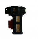 ESSENTIEL B Sécurité de porte pour lave linge ELF914DD4